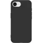 eSTUFF INFINITE VIENNA iPhone 16e Melns Vāciņš (ES67101054-BULK)