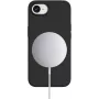 Aizsargmaciņa eSTUFF INFINITE ROME ES67150023 iPhone — izturīgs dizains