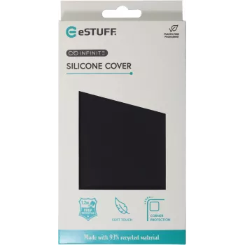 eSTUFF INFINITE RIGA vāciņš viedtālrunim ES67120054