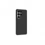 Vāciņš eSTUFF INFINITE (GRS) VIENNA Samsung Galaxy S25 Ultra 17.5 cm Melns