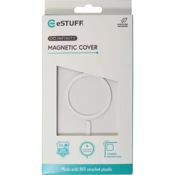 eSTUFF ES67141012 vāciņš viedtālrunim