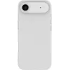 eSTUFF INFINITE VIENNA caurspīdīgs vāciņš iPhone 17 Air (16.8 cm / 6.6 inch)