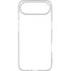 eSTUFF INFINITE VIENNA caurspīdīgs vāciņš iPhone 17 Air (16.8 cm / 6.6 inch)