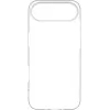 eSTUFF INFINITE VIENNA caurspīdīgs vāciņš iPhone 17 Air (16.8 cm / 6.6 inch)
