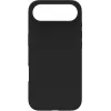 eSTUFF INFINITE GRS ROME ES67150056 magnētiskais vāciņš tālrunim iPhone Air, melns