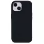Aizsargmaciņa eSTUFF INFINITE ROME iPhone 16 — izturīga un viegla