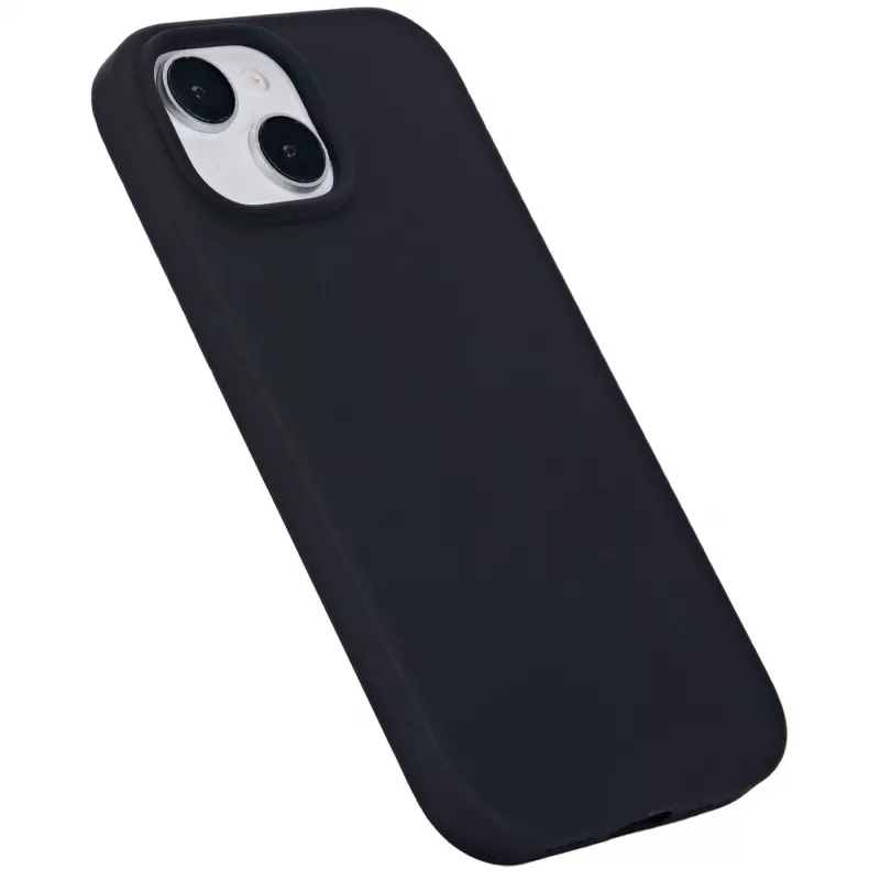 Aizsargmaciņa eSTUFF INFINITE ROME iPhone 16 — izturīga un viegla