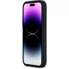 Aizsargmaciņa eSTUFF INFINITE ROME iPhone 16 — izturīga un viegla