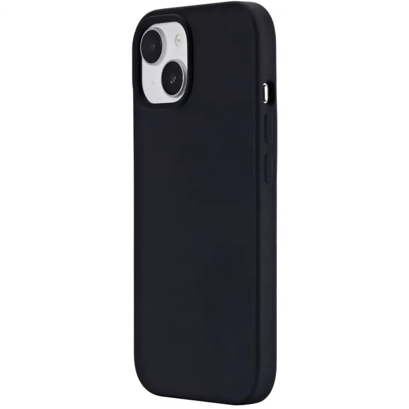Aizsargmaciņa eSTUFF INFINITE ROME iPhone 16 — izturīga un viegla