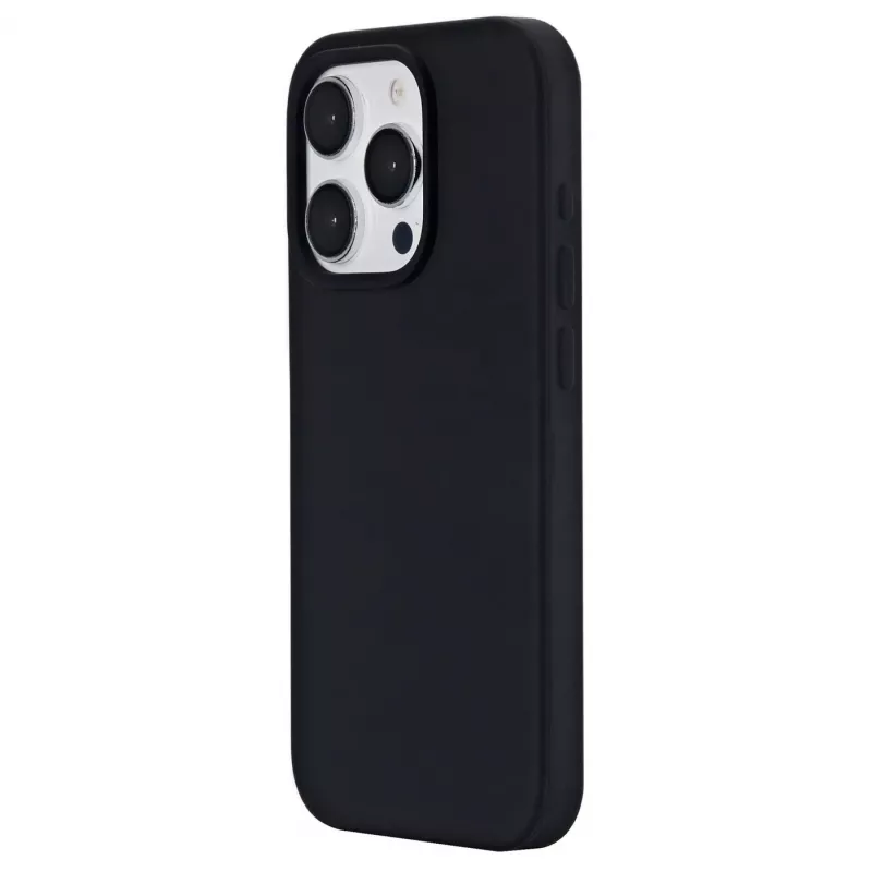 eSTUFF ES67150043 viedtālruņa maciņš
