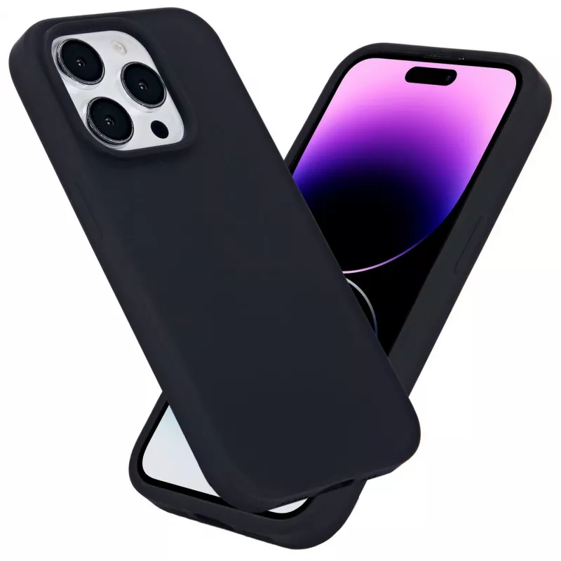 eSTUFF ES67150043 viedtālruņa maciņš