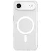 eSTUFF ES67141056 caurspīdīgs vāciņš iPhone 17 Air 16.8 cm (6.6 inch)