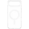 eSTUFF ES67141056 caurspīdīgs vāciņš iPhone 17 Air 16.8 cm (6.6 inch)