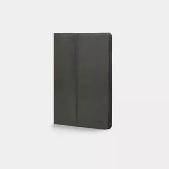 Folio Maciņš Apple Trunk TR-LEAIPC10-GRE 10.2 collu Zaļš