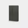 Folio Maciņš Apple Trunk TR-LEAIPC10-GRE 10.2 collu Zaļš