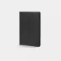 Folio Maciņš Apple TR-LEAIPC12-BLK iPad 12.9 collu 32.8 cm Melns