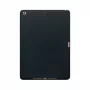 eSTUFF ORLANDO caurspīdīgs TPU aizmugurējais vāks planšetdatoram Apple iPad Air 10.9 (4./5. paaudze)