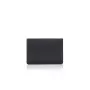 Folio Maciņš Trunk TR-IPC10-BLK iPad 10.2 collu melns