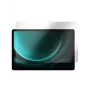 Aizsargstikls Samsung Galaxy Tab S10 FE 10,9 collu 128GB Wi‑Fi