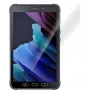 eSTUFF ES506022 ekrāna aizsargs caurspīdīgs Samsung 1 gab.