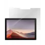 eSTUFF ES517010 ekrāna aizsargstikls Microsoft Surface Pro 4/5/6/7/7+