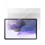 eSTUFF ES506018 rūdīta stikla ekrāna aizsargs Samsung Galaxy Tab S9+/S8+/S7+/S7 FE/S9 FE+