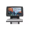 Compulocks Universāla Tastatūras Paplāte VESA Savietojama Melna UKBTRAYB