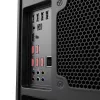 Lindy USB Type A Port Blocker Key Rozā