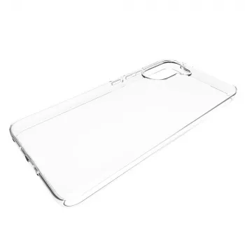 eSTUFF INFINITE VIENNA vāciņš – 100% pārstrādāts TPU, pret dzeltēšanu, triecienizturība 1,2 m