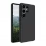 dbramante1928 Greenland vāciņš Samsung Galaxy S25 Ultra 17,3 cm (6,8 inch) Melns