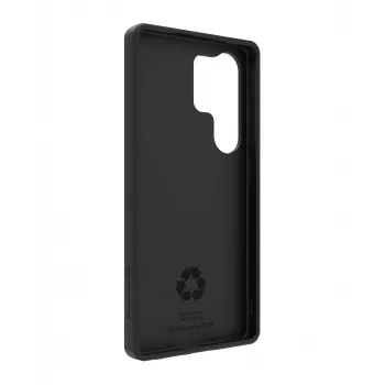 dbramante1928 Greenland vāciņš Samsung Galaxy S25 Ultra 17,3 cm (6,8 inch) Melns