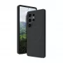 dbramante1928 Greenland Pro Qi2 vāciņš Samsung Galaxy S25 Ultra 6,8 inch melns