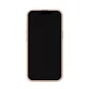 dbramante1928 Costa Rica silikona telefona maciņš sarkanā krāsā 15.5 cm (6.1 collu) iPhone 16e