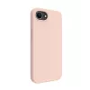 dbramante1928 Costa Rica silikona telefona maciņš sarkanā krāsā 15.5 cm (6.1 collu) iPhone 16e