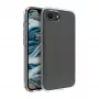 dbramante1928 Iceland Pro vāciņš iPhone 17e/16e 15.5 cm (6.1 inch) caurspīdīgs