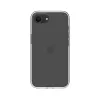 dbramante1928 Iceland Pro vāciņš iPhone 17e/16e 15.5 cm (6.1 inch) caurspīdīgs