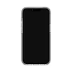 dbramante1928 Iceland Pro vāciņš iPhone 17e/16e 15.5 cm (6.1 inch) caurspīdīgs