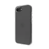 dbramante1928 Iceland Pro vāciņš iPhone 17e/16e 15.5 cm (6.1 inch) caurspīdīgs