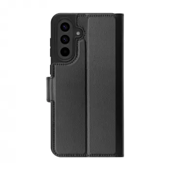 dbramante1928 Oslo Pro - Galaxy A56 5G - Melns, kabatas maciņš, Samsung, Galaxy A56 5G, 17 cm (6.7 collas), Melns