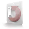 Lindy 47512 tīkla kabelis sarkans 2 m Cat6 U/UTP