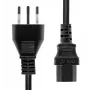 Strāvas vads Type L ProXtend PC-LC13-003