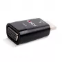 Lindy 38194 HDMI uz VGA pārveidotājs