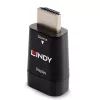 Lindy 38194 HDMI uz VGA pārveidotājs