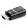 Lindy 38194 HDMI uz VGA pārveidotājs