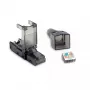 RJ45 savienotājs VALUE 26.99.0372, 50 gab.