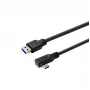 USB kamera Vivolink PROUSBCAMM2A 1080p Full HD