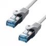 ProXtend CAT6A RJ-45 tīkla kabelis 7m pelēks