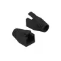 MicroConnect CONB85S aizsarguzmava Cat7 kabeļiem līdz 8.5 mm