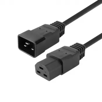MicroConnect PE170405 tīkla adapteris/modulis