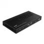 Lindy 4K30 HDMI un USB over IP sistēmas dekoders